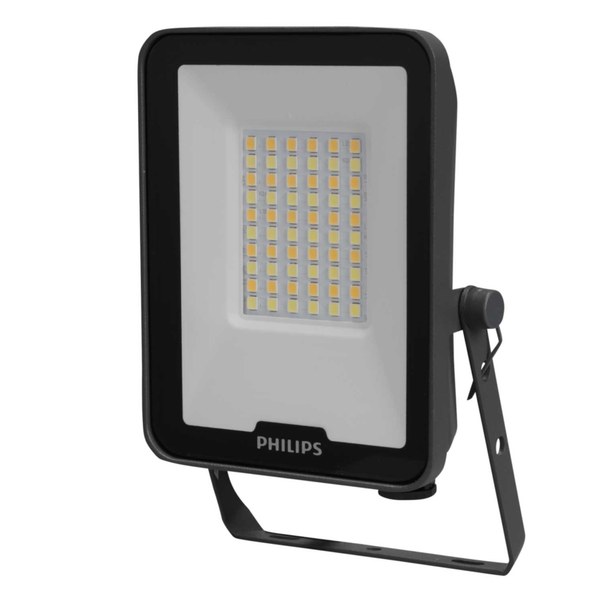 Philips - Reflektor LED LEDINAIRE ALL-IN LED/20W/230V 3000/4000/6500K IP65