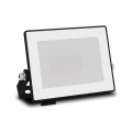 Philips - Reflektor LED LOIS LED/10W/230V IP65 5000K