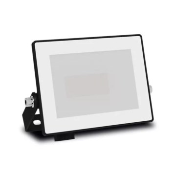 Philips - Reflektor LED LOIS LED/10W/230V IP65 5000K