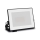 Philips - Reflektor LED LOIS LED/10W/230V IP65 5000K