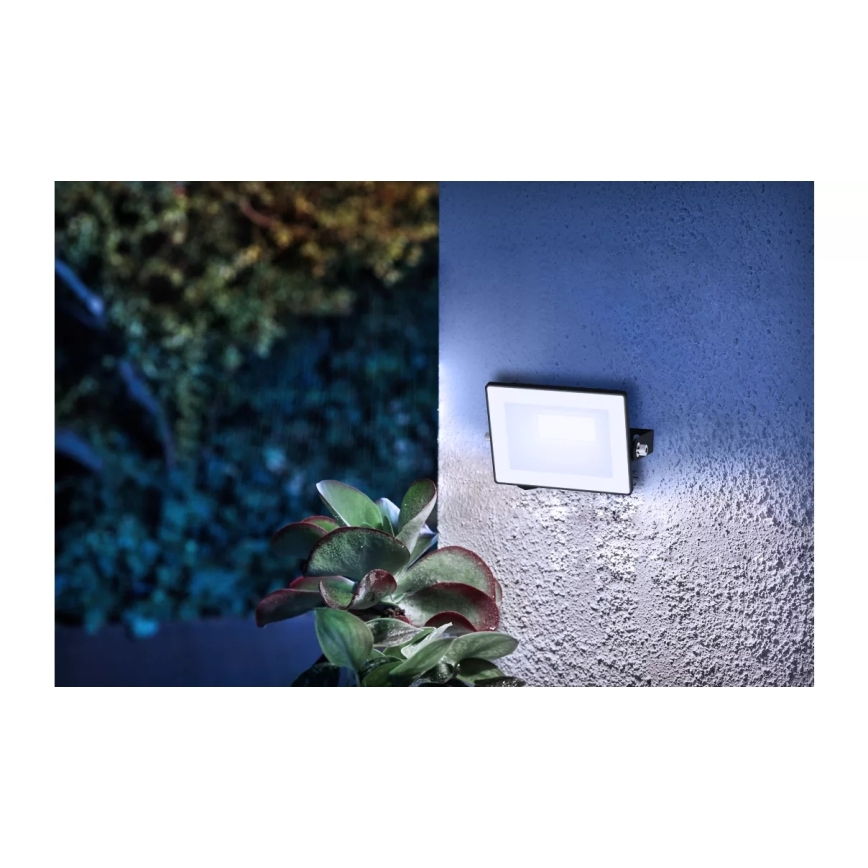 Philips - Reflektor LED LOIS LED/10W/230V IP65 5000K