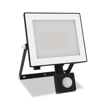 Philips - Reflektor LED z czujnikiem LOIS LED/30W/230V IP65 5000K