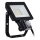 Philips - Reflektor LED z czujnikiem ruchu DECOFLOOD LED/20W/230V IP65