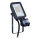 Philips - Reflektor LED z czujnikiem ruchu i zmierzchu LEDINAIRE ALL-IN LED/10W/230V 3000/4000/6500K IP65