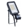 Philips - Reflektor LED z czujnikiem ruchu i zmierzchu LEDINAIRE ALL-IN LED/20W/230V 3000/4000/6500K IP65