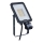 Philips - Reflektor LED z czujnikiem ruchu i zmierzchu LEDINAIRE ALL-IN LED/30W/230V 3000/4000/6500K IP65