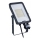 Philips - Reflektor LED z czujnikiem ruchu i zmierzchu LEDINAIRE ALL-IN LED/50W/230V 3000/4000/6500K IP65