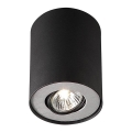Philips - Reflektor punktowy 1xGU10/50W/230V