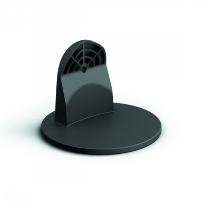 Philips 78203/30/E7 - LED RGB Ściemnialna lampa stołowa HUE WHITE AND COLOR AMBIANCE LED/6W/230V