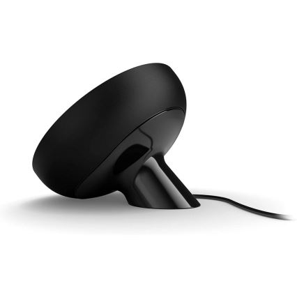 Philips - ściemnialna lampa stołowa RGB LED Hue BLOOM LED/7,1W/230V