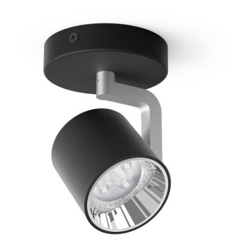 Philips - ściemnialna oprawa punktowa LED/4,5W/230V