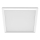 Philips - Ściemnialna oprawa sufitowa LED/15W/230V 2700K 39,5x39,5 cm