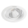 Philips - ściemnialna oprawa sufitowa wpuszczana LED SCENE SWITCH LED/7W/230V 4000K