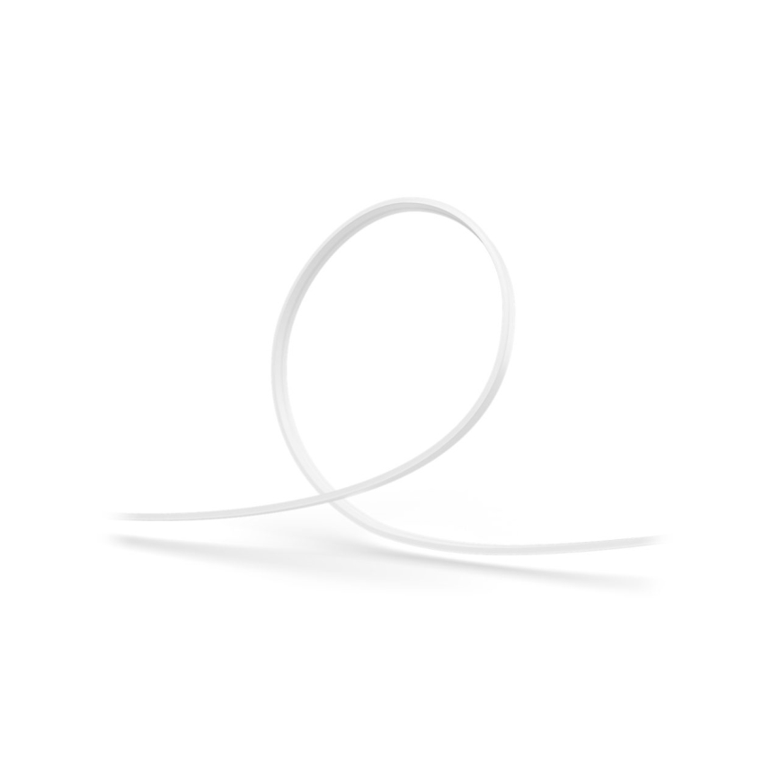 Philips - ściemnialna taśma LED RGBW Hue ESSENTIAL 10m LED/39,5W/230V 2200-6500K