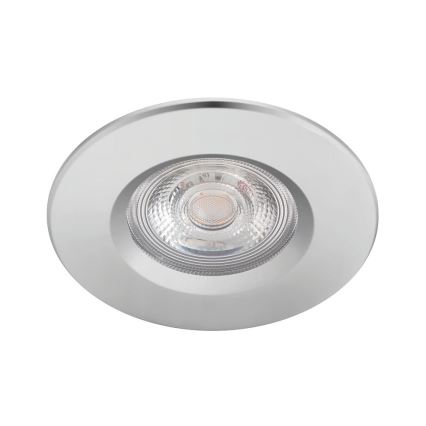 Philips - SET 3x LED Ściemniane oświetlenie łazienkowe DIVE LED/5W/230V IP65