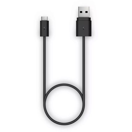 Philips SHB3075BK/00 - Słuchawki bezprzewodowe na Bluetooth BASS czarne