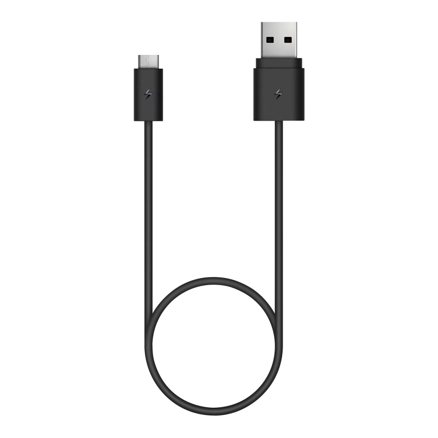 Philips SHB4305BK/00 - Słuchawki z mikrofonem Bluetooth czarne