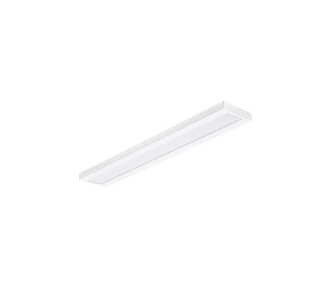 Philips SM060C LED32S/840 PSU W20L120 - LED Oprawa świetlówkowa LED/36W/230V