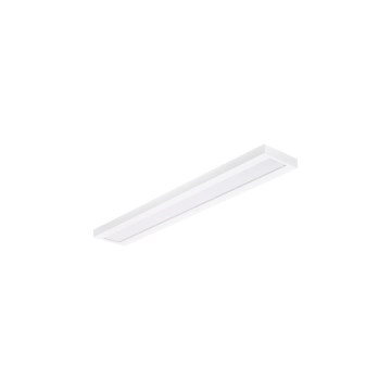 Philips SM060C LED32S/840 PSU W20L120 - Oprawa LED świetlówkowa LED/36W/230V 4000K
