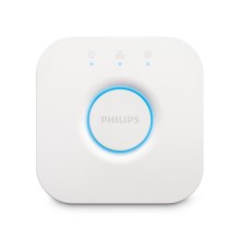 Philips - Sprzęt łączący Hue BRIDGE