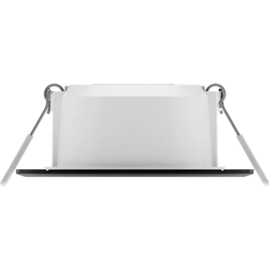 Philips - Sufitowa oprawa wpuszczana MESON LED/5,5W/230V 3000K