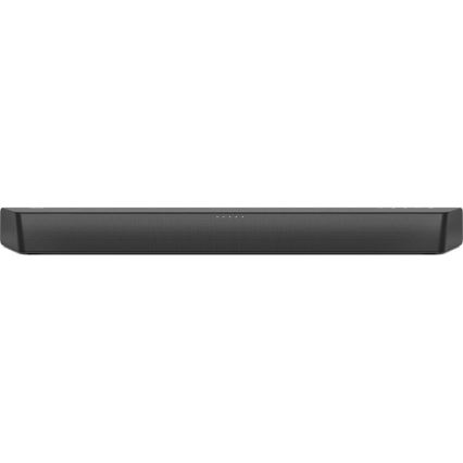 Philips TAB7207/10 - Soundbar z subwooferem 520W/230V + pilot zdalnego sterowania
