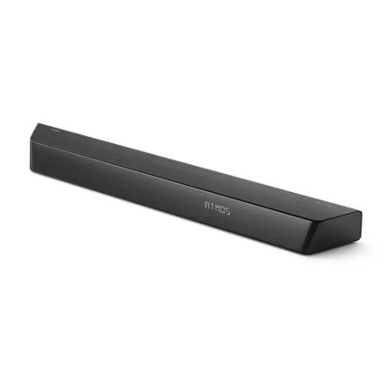 Philips TAB7807/10 - Soundbar z subwooferem 620W/230V + pilot zdalnego sterowania