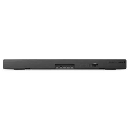 Philips TAB7807/10 - Soundbar z subwooferem 620W/230V + pilot zdalnego sterowania