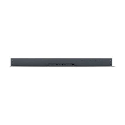 Philips TAB8205/10 - Soundbar 200W/230V + pilot zdalnego sterowania