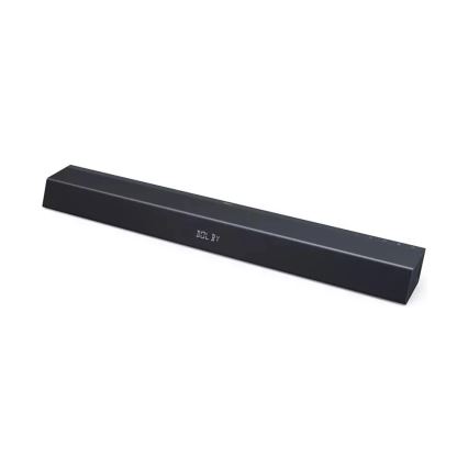 Philips TAB8205/10 - Soundbar 200W/230V + pilot zdalnego sterowania