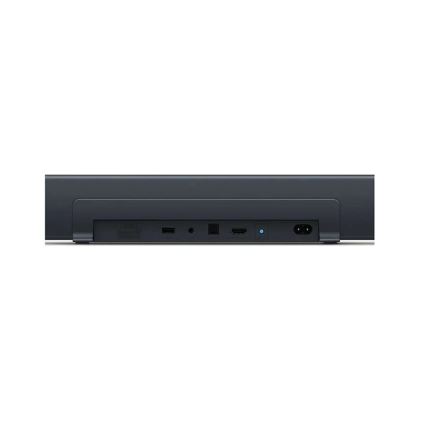 Philips TAB8205/10 - Soundbar 200W/230V + pilot zdalnego sterowania