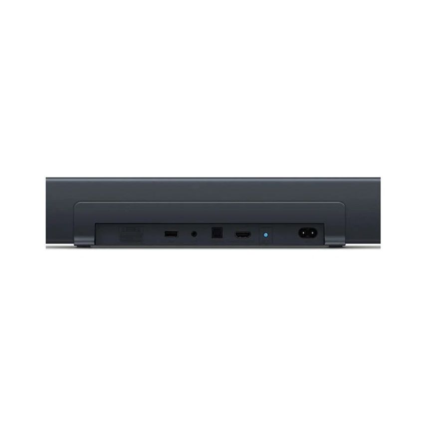Philips TAB8205/10 - Soundbar 200W/230V + pilot zdalnego sterowania