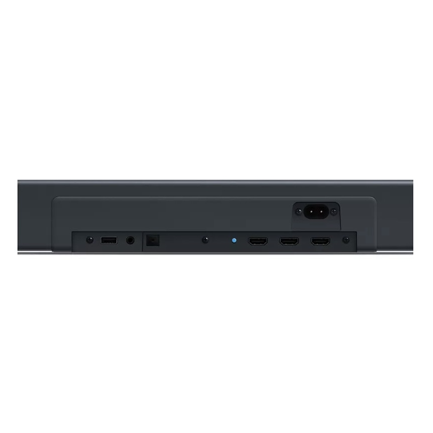 Philips TAB8405/10 - Inteligentny głośnik do TV 240W/230V + pilot
