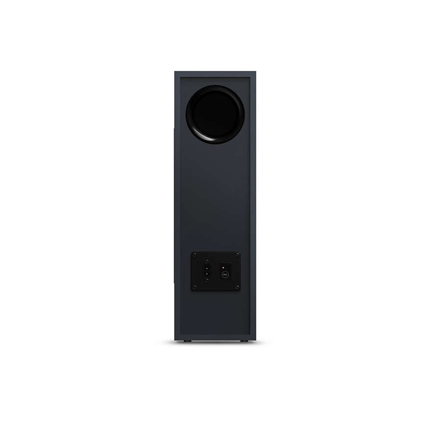 Philips TAB8405/10 - Inteligentny głośnik do TV 240W/230V + pilot