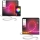 Philips - Taśma LED RGBW ściemnialna Hue FLUX 3+2m LED/48,5W/230V 2200-6500K
