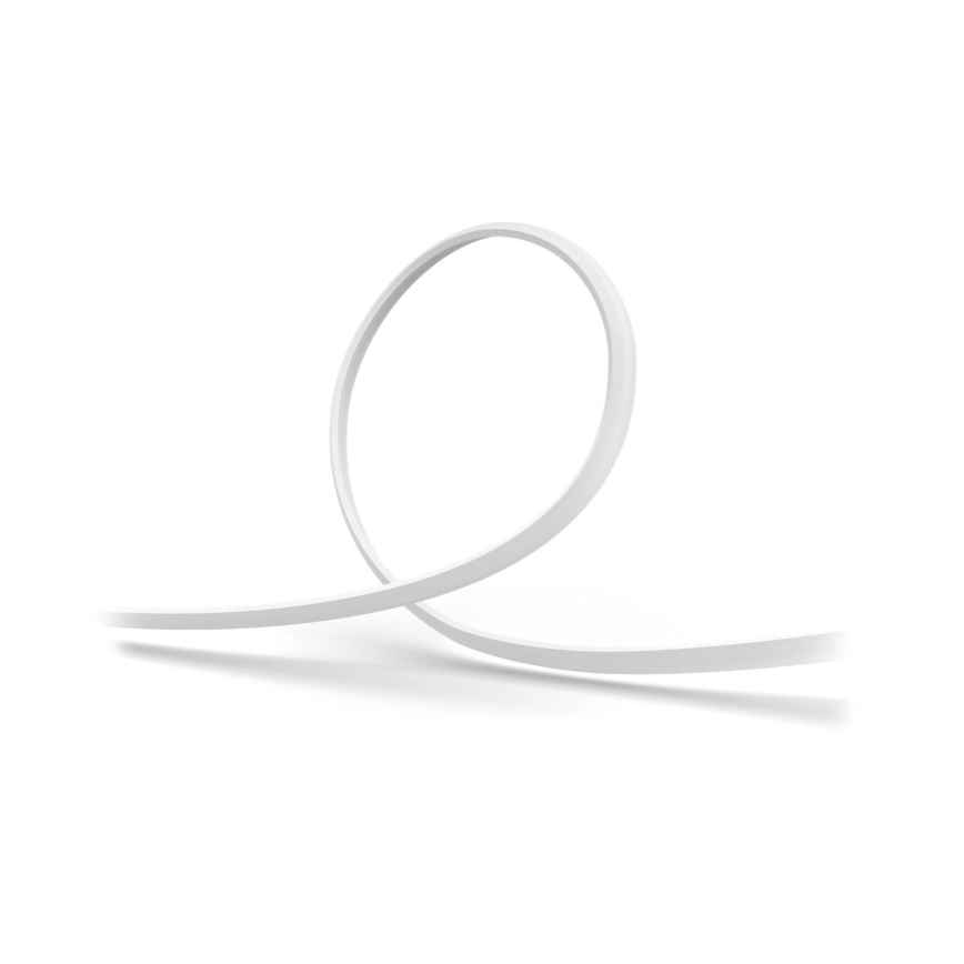 Philips - taśma LED RGBW ściemnialna Hue OMNIGLOW 5m LED/60W/230V 2200-6500K