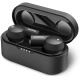 Philips TAT5505BK/00 - Słuchawki bezprzewodowe TWS Bluetooth IPX4 czarne