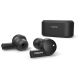 Philips TAT5505BK/00 - Słuchawki bezprzewodowe TWS Bluetooth IPX4 czarne