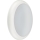 Philips - Techniczna oprawa LED/11/17W/230V 3000/4000/5700K śr. 30 cm IP65 biała