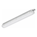 Philips - Techniczna oprawa świetlówkowa LED CORELINE LED/25W/230V 120 cm IP66