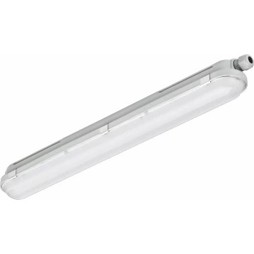 Philips - Techniczna oprawa świetlówkowa LED CORELINE LED/25W/230V 120 cm IP66