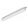 Philips - Techniczna oprawa świetlówkowa LED CORELINE LED/25W/230V 120 cm IP66
