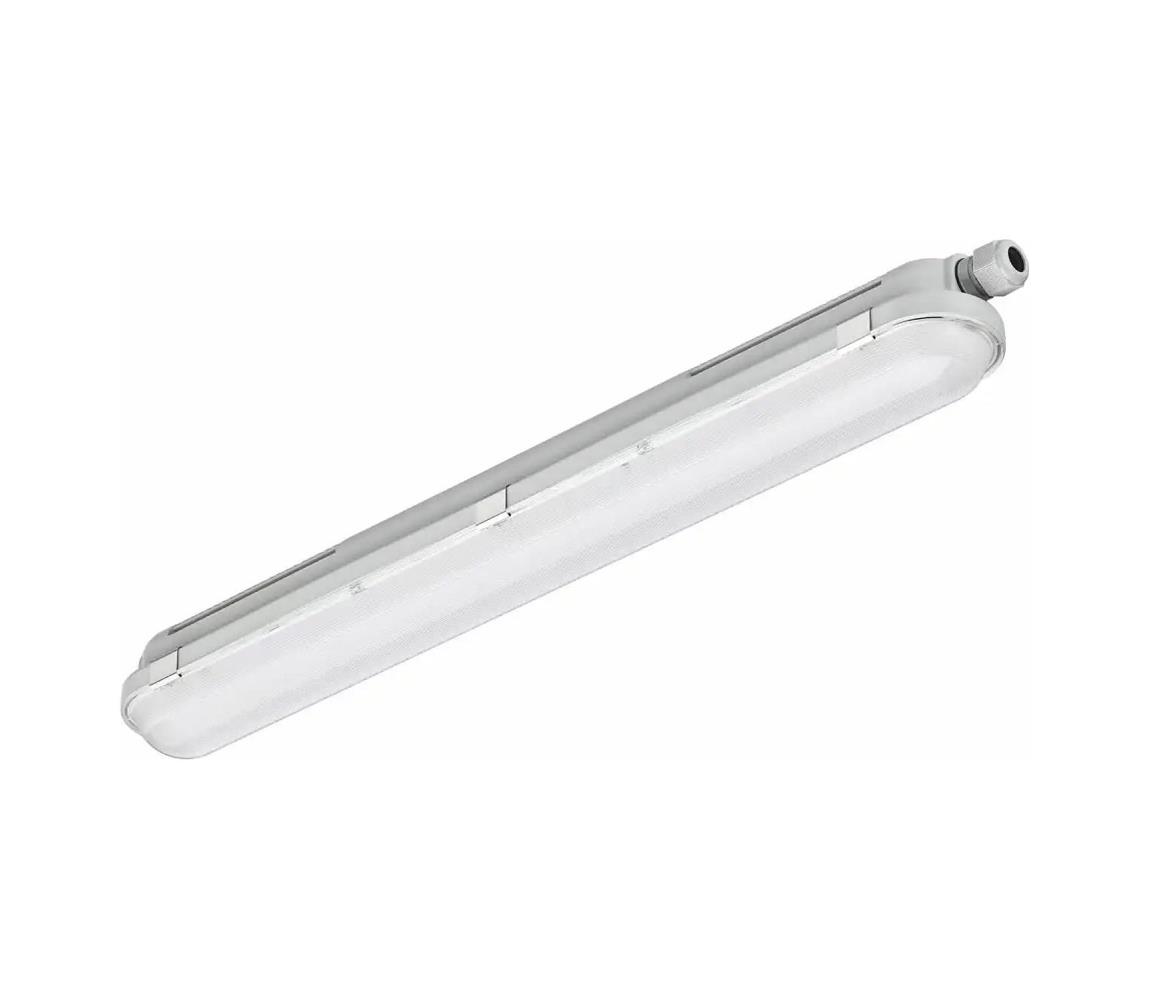 Philips - Techniczna oprawa świetlówkowa LED CORELINE LED/25W/230V 120 cm IP66
