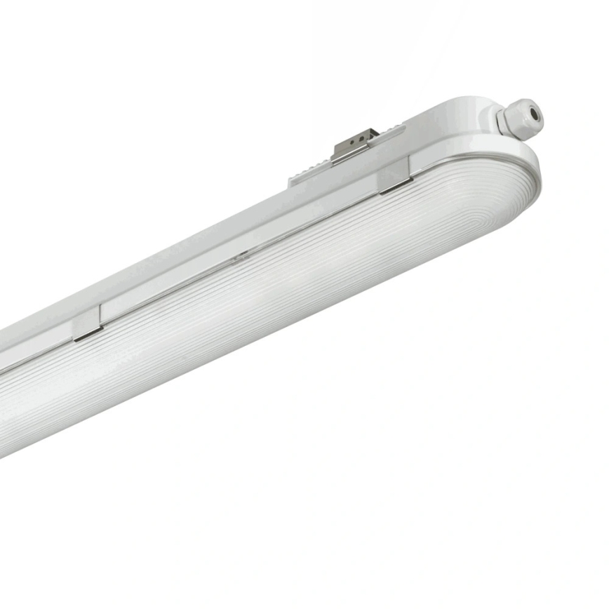 Philips - Techniczna oprawa świetlówkowa LED CORELINE LED/25W/230V 120 cm IP66