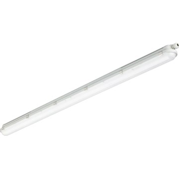 Philips - Techniczna oprawa świetlówkowa LED CORELINE LED/37,5W/230V 150 cm IP66