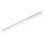 Philips - Techniczna oprawa świetlówkowa LED CORELINE LED/37,5W/230V 150 cm IP66