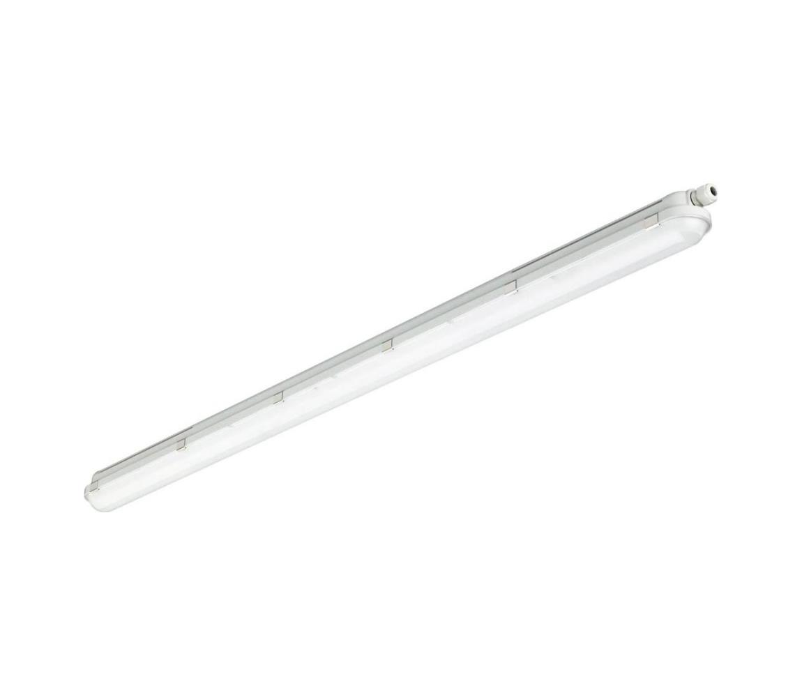 Philips - Techniczna oprawa świetlówkowa LED CORELINE LED/37,5W/230V 150 cm IP66