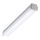Philips - Techniczna oprawa świetlówkowa LED LEDINAIRE LED/15W/230V 60 cm IP66