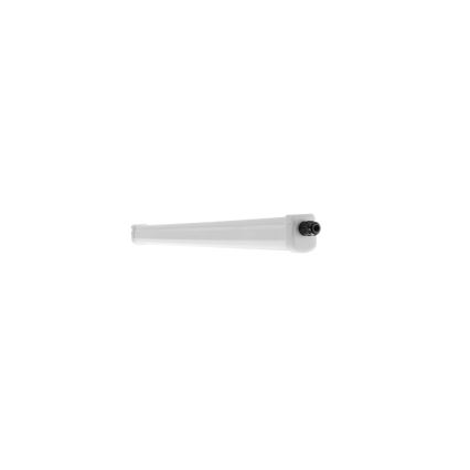 Philips - Techniczna oprawa świetlówkowa LED LEDINAIRE LED/15W/230V 60 cm IP66