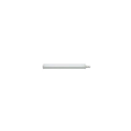 Philips - Techniczna oprawa świetlówkowa LED LEDINAIRE LED/15W/230V 60 cm IP66